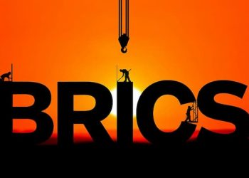Reunión de los BRICS podría estremecer al mundo