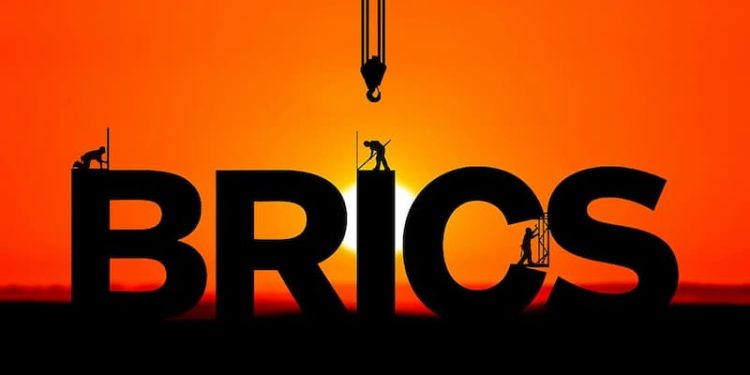 Reunión de los BRICS podría estremecer al mundo