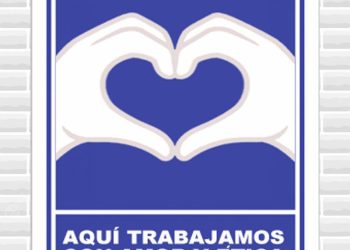 Lo ético no se da por sentado