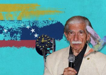 Queremos tanto a Julio 4 Queremos tanto a Julio