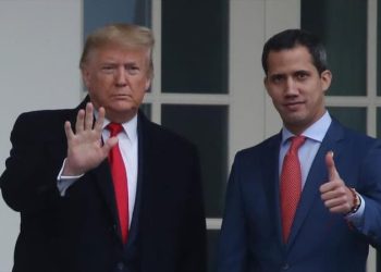 La ultraderecha y sus derrotas