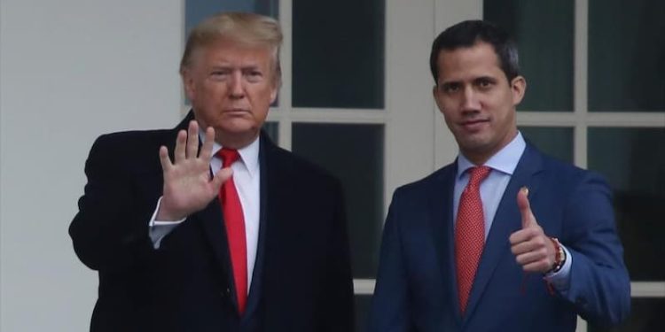 La ultraderecha y sus derrotas 1 La ultraderecha y sus derrotas
