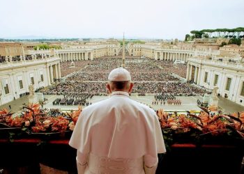 El nuevo orden mundial emergente, como señalamos, requiere nuevas narrativas, nuevas percepciones. Eso lo saben las nuevas potencias, los emergentes. Por eso también se han preocupado por montar plataformas comunicacionales vigorosas