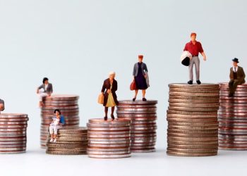 ¿Cuál es la meta de la Ley de Armonización Tributaria?