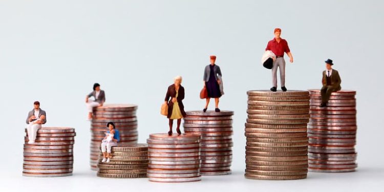 ¿Cuál es la meta de la Ley de Armonización Tributaria?