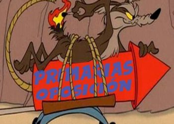 4 temas incidencias primarias