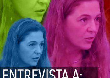 "En Argentina ha surgido un monstruo protofascista"