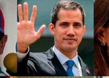 Vamos a elecciones y con todas nuestras fuerzas las vamos a ganar. Ya el Presidente Nicolás Maduro Moros le ganó a la derecha fascista la estabilidad democrática y la reconstrucción del poder Legislativo y del Poder Electoral