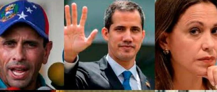 Vamos a elecciones y con todas nuestras fuerzas las vamos a ganar. Ya el Presidente Nicolás Maduro Moros le ganó a la derecha fascista la estabilidad democrática y la reconstrucción del poder Legislativo y del Poder Electoral