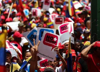 Enfrentar a la ultraderecha