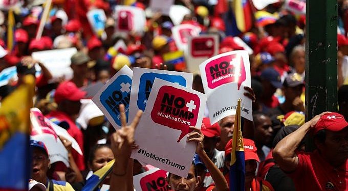 Enfrentar a la ultraderecha