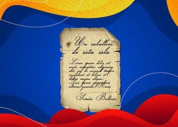 La Carta de Jamaica y la autocrítica