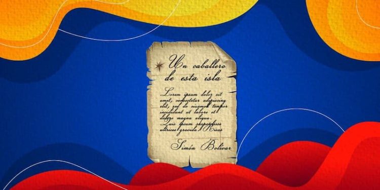 La Carta de Jamaica y la autocrítica