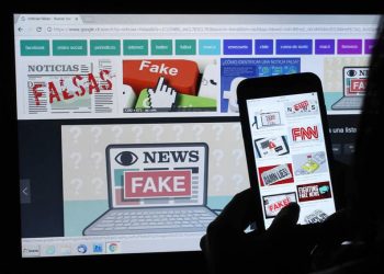 Son los momentos en que la atención se extravía en esa sobredosis de información que también fluye en las redes en torno al holocausto de Israel contra Palestina o la reapertura del diálogo en México, o en los intríngulis de un mapa, complejo, por lo demás, cuyos planos saltan a la vista mostrando los rasgos de "la nueva época