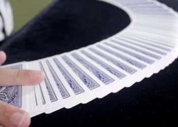Cartas sobre la mesa