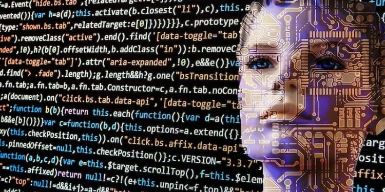 En el 2019 un estudio publicado en la revista Science reveló, que era mucho menos probable que un algoritmo de predicción de atención médica, utilizado por hospitales y compañías de seguros en los EE. UU. para identificar a los pacientes que necesitaban programas de “gestión de la atención de alto riesgo»; fueran afroamericanos
