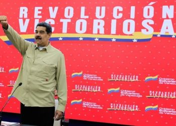 Hacia la recomposición de la estructura económica