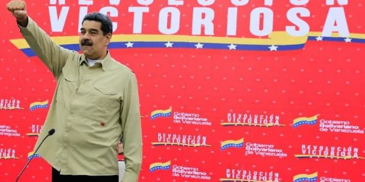 Hacia la recomposición de la estructura económica
