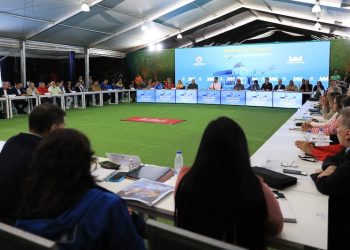 ¿Qué son las UPPAZ y con qué se comen?