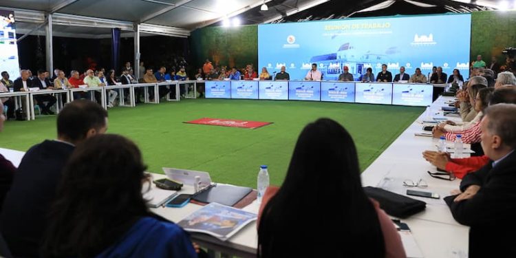 ¿Qué son las UPPAZ y con qué se comen?