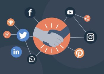 Pero más allá de lo individual, los pueblos están en la obligación de conseguir la mejor forma de organización digital para que la lucha contra el neocolonialismo, la dominación militar y económica, los derechos de los diversos movimientos sociales y grupos sean preservados