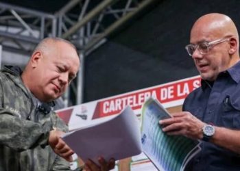 “Un fraude gigantesco”