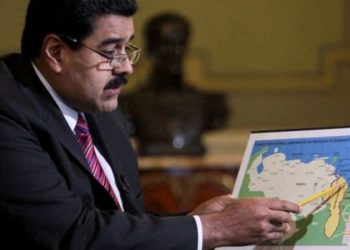 Una carta que está haciendo historia
