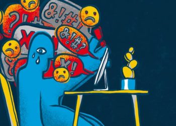 Hoy Venezuela va a otra consulta importante, reafirmar la pertenencia de la Guayana Esequiba. Esto no es casual. Intentos de quebrar la paz, provocaciones, no son aisladas, no son espontáneas; forman parte de un todo que alguien implementa