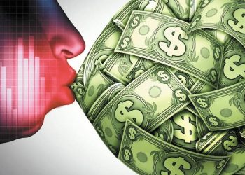 El esequibo en la geopolítica petrolera actual