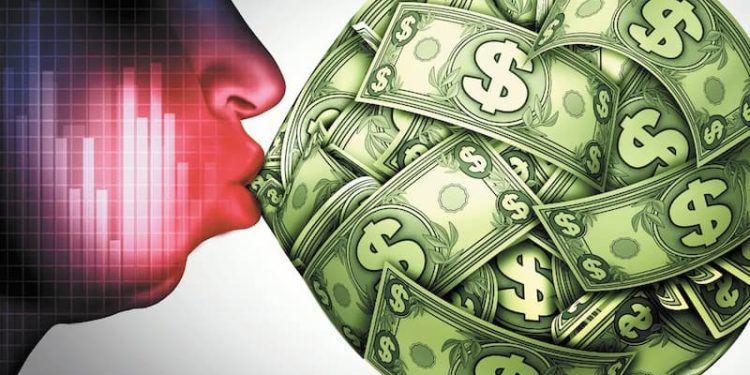 El esequibo en la geopolítica petrolera actual