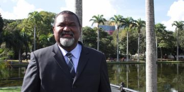 La región, con Unasur avanzaba hacia una integración que, sin negar la importancia de lo económico y financiero, se basaba en la capacidad de diálogo político para resolver los problemas sociales, poniendo en el centro dos pilares: una nueva arquitectura financiera en la gobernanza de los recursos y una nueva arquitectura regional en el modelo de defensa