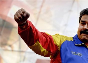 No ha sido fácil para la revolución bolivariana llegar a su 25º aniversario y celebrar su elección número 30 con el referéndum consultivo sobre el Esequibo el próximo 3 de diciembre. Ha sido posible porque el pueblo ha mantenido un altísimo nivel de conciencia, aunado a la sabia acción del gobierno bolivariano