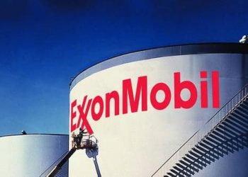 ¿Qué papel está jugando ExxonMobil en el Esequibo?