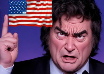 No llores por mí, Argentina