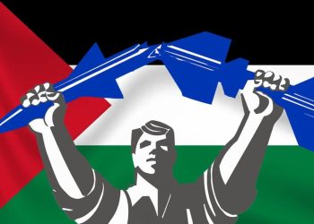 Varias organizaciones de derechos humanos calcularon que en Gaza han sido asesinados más niños que los que han muerto cada año en todos los conflictos armados del mundo desde 2019 hasta hoy