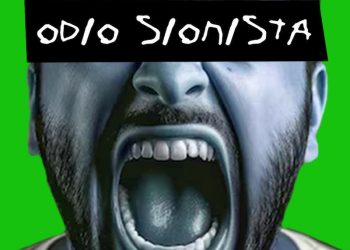 Tinta Cruda: Palestina II