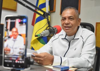 “Las propuestas de la clase trabajadora para la Guayana Esequiba”