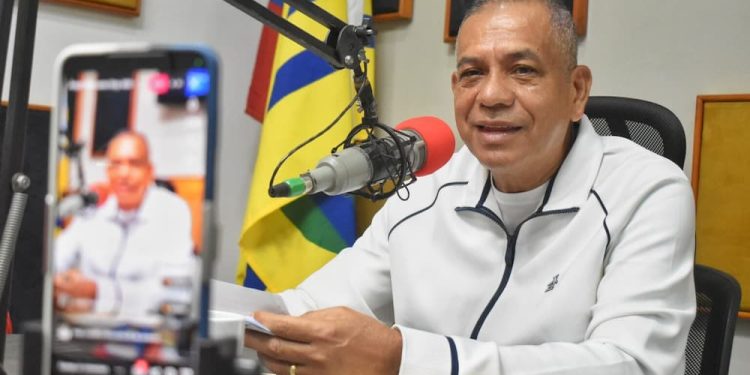 “Las propuestas de la clase trabajadora para la Guayana Esequiba”