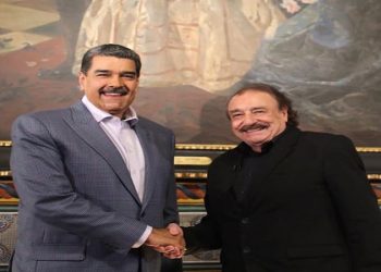 Será un año de grandes triunfos que abrirán las puertas a grandes logros de futuro para 2025 y más adelante