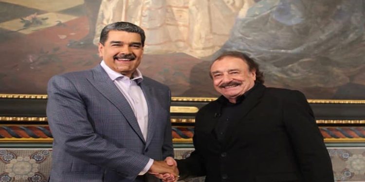 Será un año de grandes triunfos que abrirán las puertas a grandes logros de futuro para 2025 y más adelante