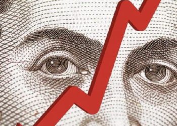 Denunciamos al bloqueo como un acto genocida del gobierno estadounidenses. El bloqueo económico del imperialismo yanqui constituye la principal causa de la crisis socioeconómica que sufre el país, así como el principal obstáculo para para el desarrollo nacional