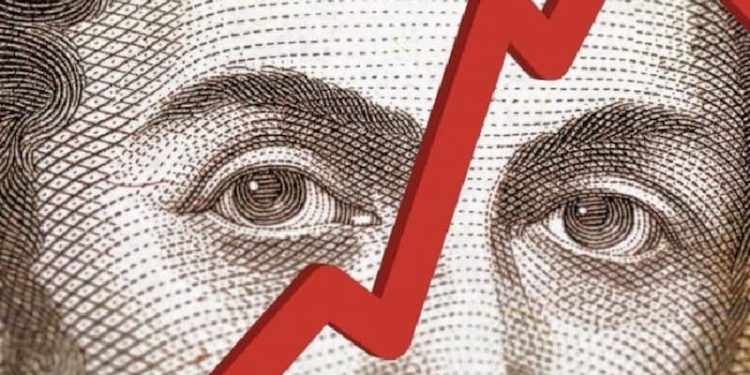 Denunciamos al bloqueo como un acto genocida del gobierno estadounidenses. El bloqueo económico del imperialismo yanqui constituye la principal causa de la crisis socioeconómica que sufre el país, así como el principal obstáculo para para el desarrollo nacional