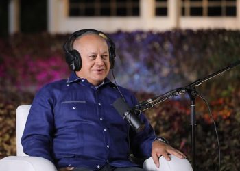 Podcast: una nueva comunicación