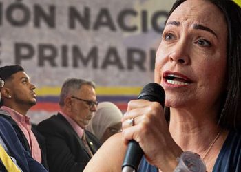 Cuatro temas | Choques con la verdad