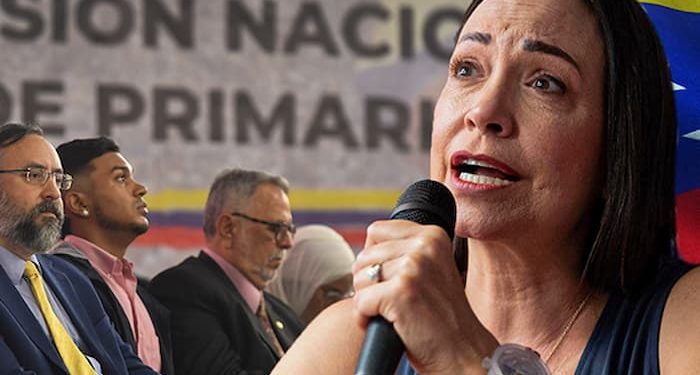 Cuatro temas | Choques con la verdad