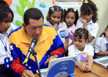 Educar para la libertad, para lo grande, para lo hermoso