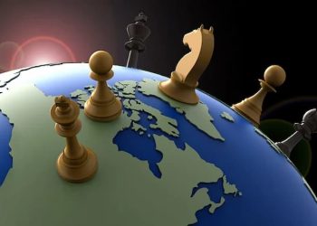 En materia energética, la Organización Latinoamericana de Energía (OLADE) asegura que sus reservas de gas alcanzan el 4,25% del total mundial y el 19,46% de las reservas mundiales de petróleo