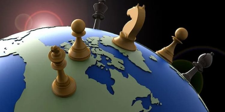 En materia energética, la Organización Latinoamericana de Energía (OLADE) asegura que sus reservas de gas alcanzan el 4,25% del total mundial y el 19,46% de las reservas mundiales de petróleo