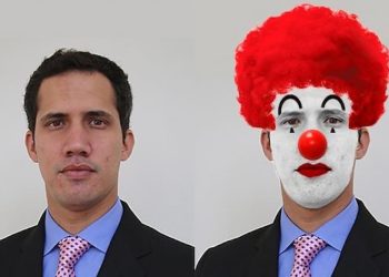 Tinta cruda | Hace cinco años