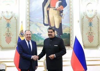 La arrogancia de Occidente que, con su política de sanciones e intimidación a todo el resto del mundo, provocó que el denominado Sur Global encontrara mecanismos reales de unidad e intercambios. De allí la fuerza de los BRICS, del cual Rusia es fundador